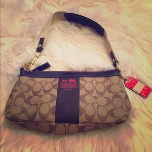 **1 DAY COACH SALE,ALL COACH MUST GO** coach bag
